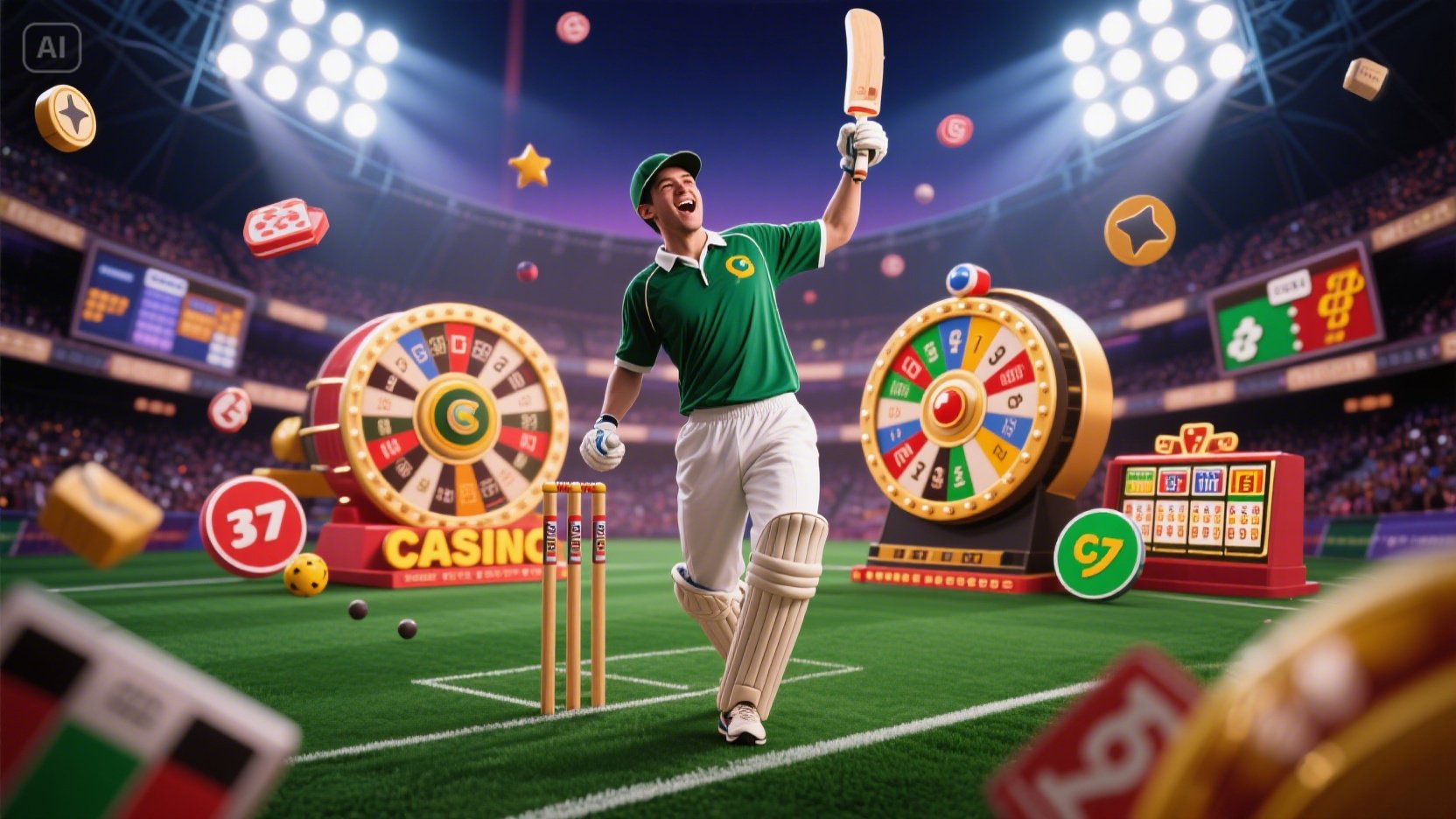 Dog Fortune CasinoDeposit in PKR and get 200% instantly credited! Pakistan’s users can play securely, withdraw quickly, and enjoy real-money gaming with daily jackpot offers available.