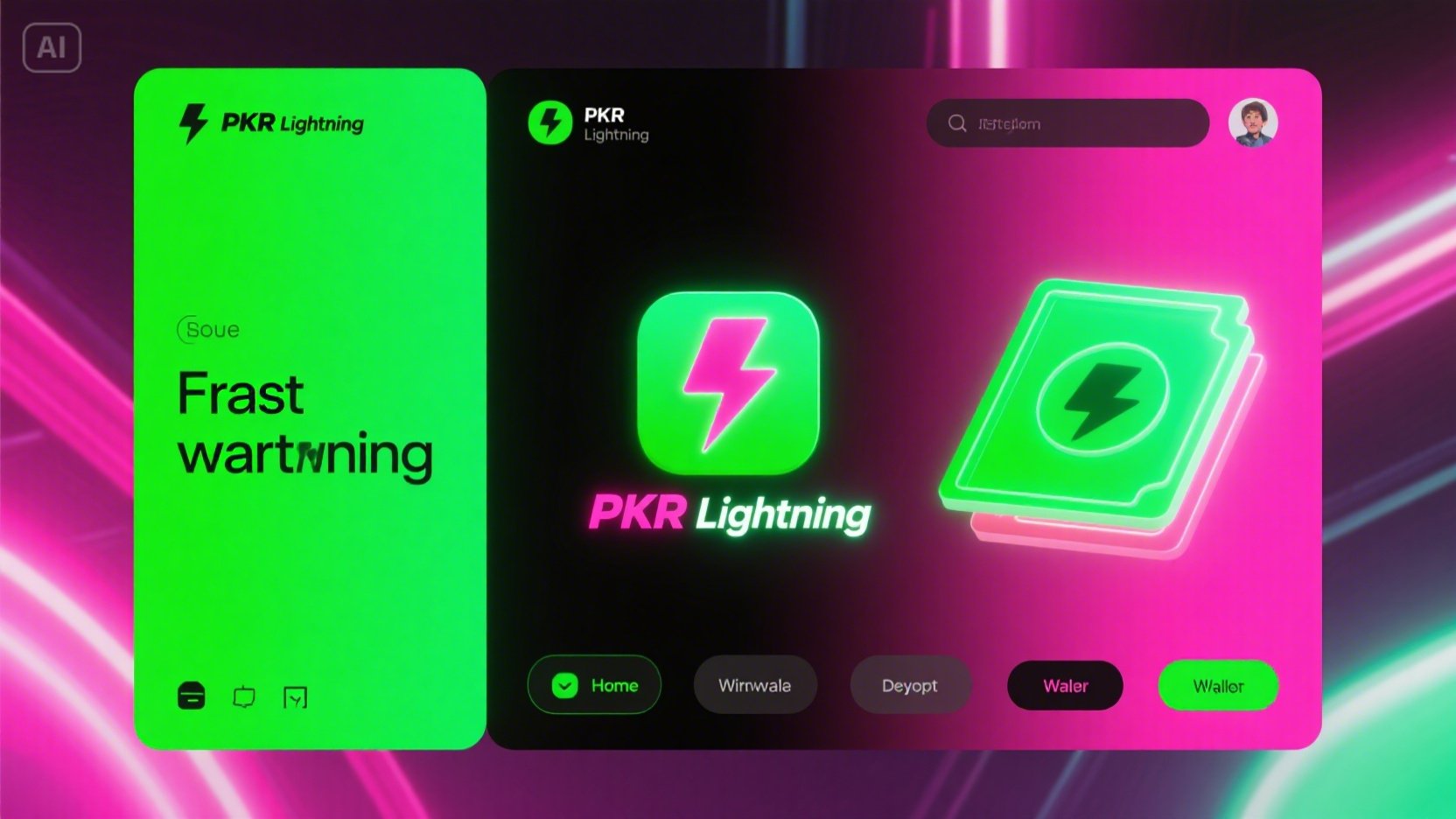 Registration at Dog Fortune Casino Casino