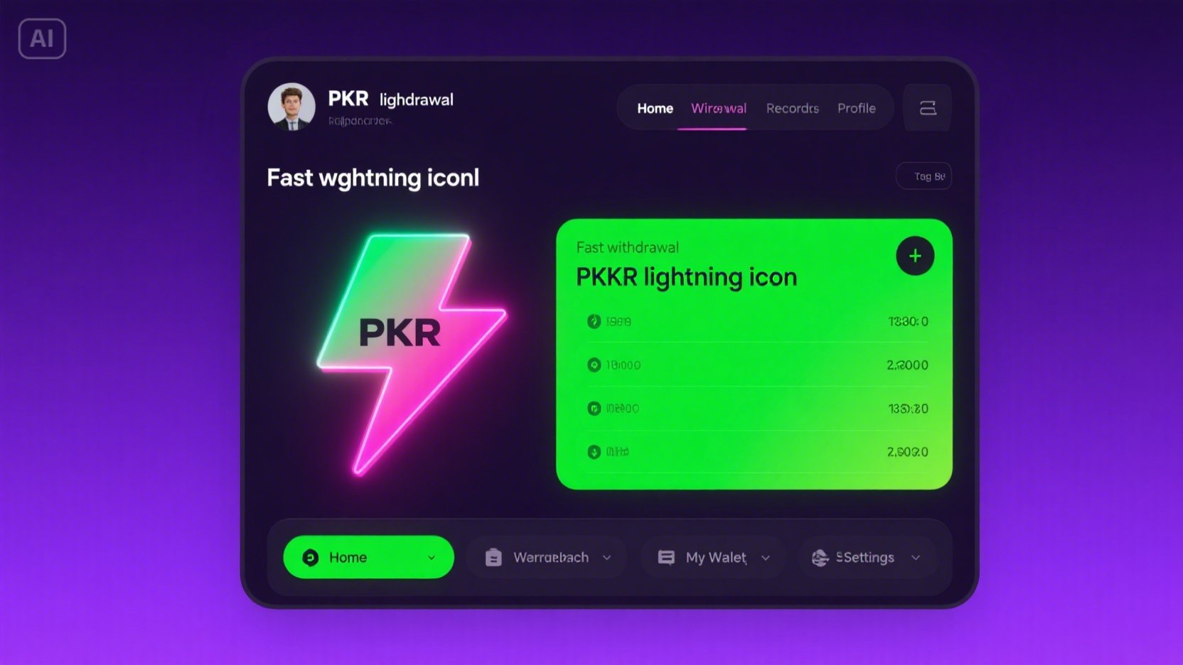 Registration at Dog Fortune Casino Casino