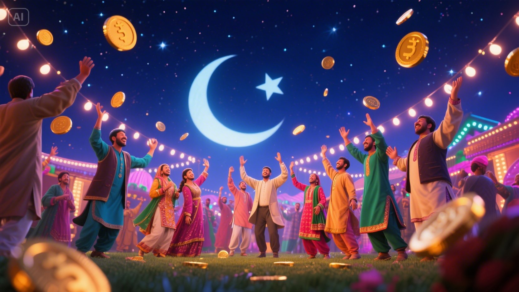 Registration at Dog Fortune Casino Casino