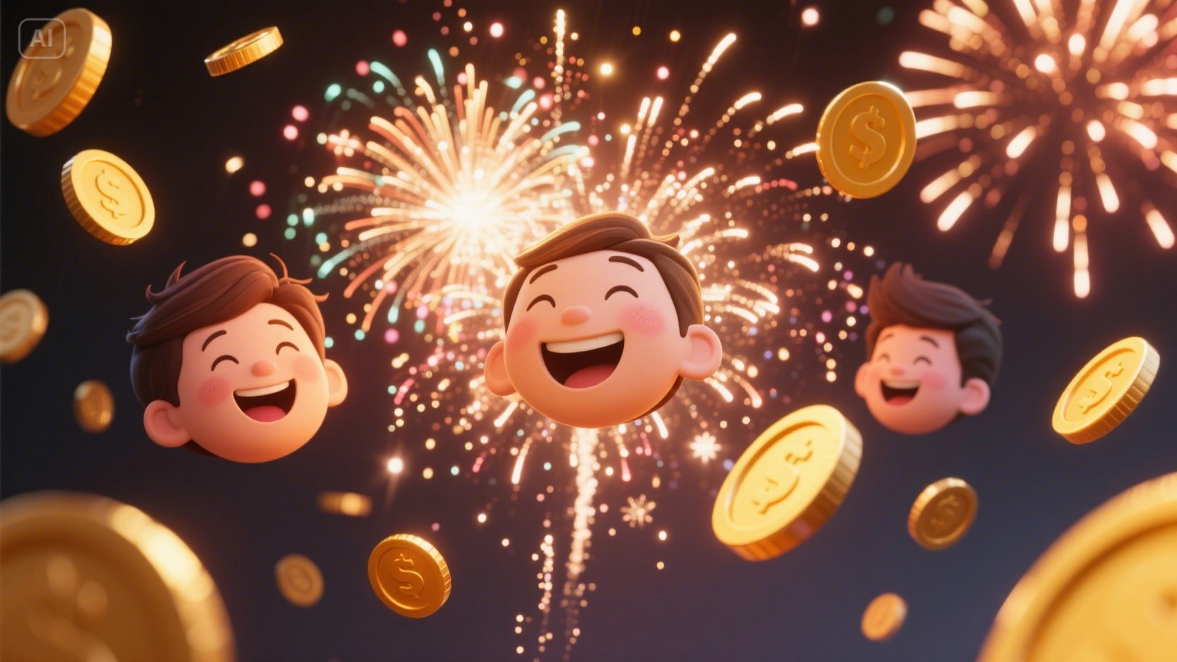 Registration at Dog Fortune Casino Casino