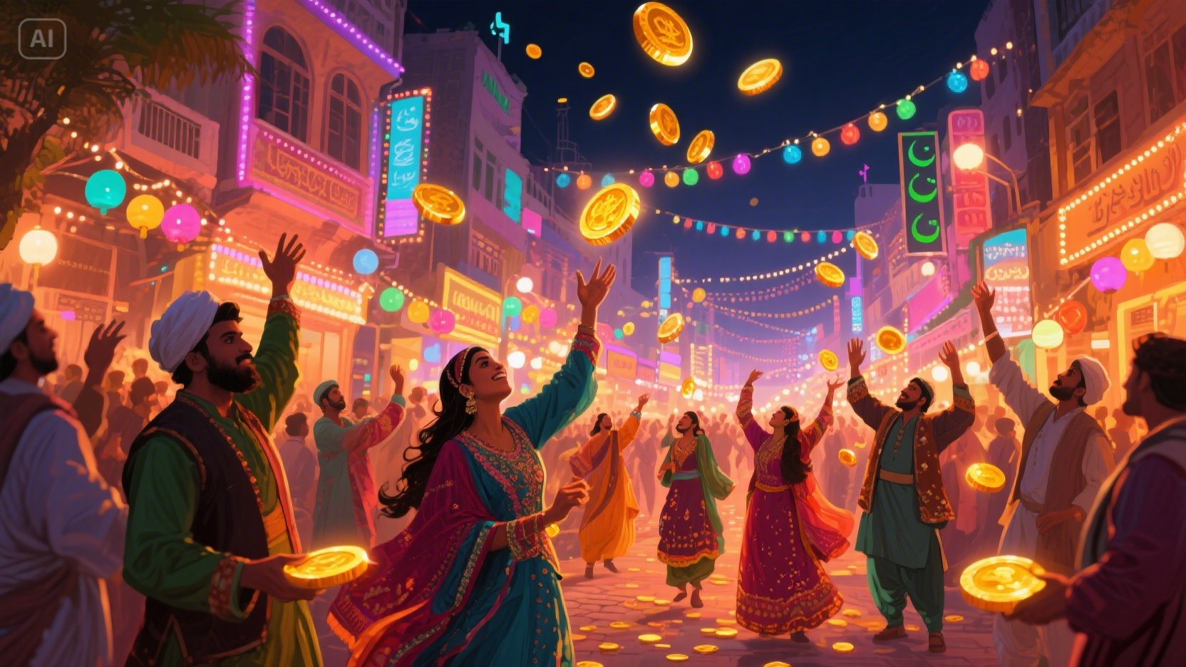 Dog Fortune CasinoJoin Pakistan’s gaming platform and claim 200% instantly! Deposit safely through JazzCash, play casino games, and withdraw your PKR rewards without any waiting time.