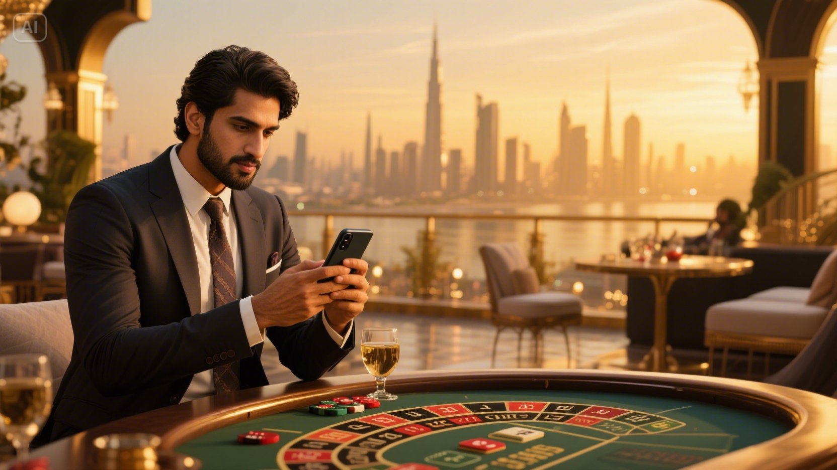 Dog Fortune CasinoDeposit once and enjoy 200% instantly! Pakistan’s trusted casino site allows local players to play, win, and withdraw safely through secure PKR banking systems.