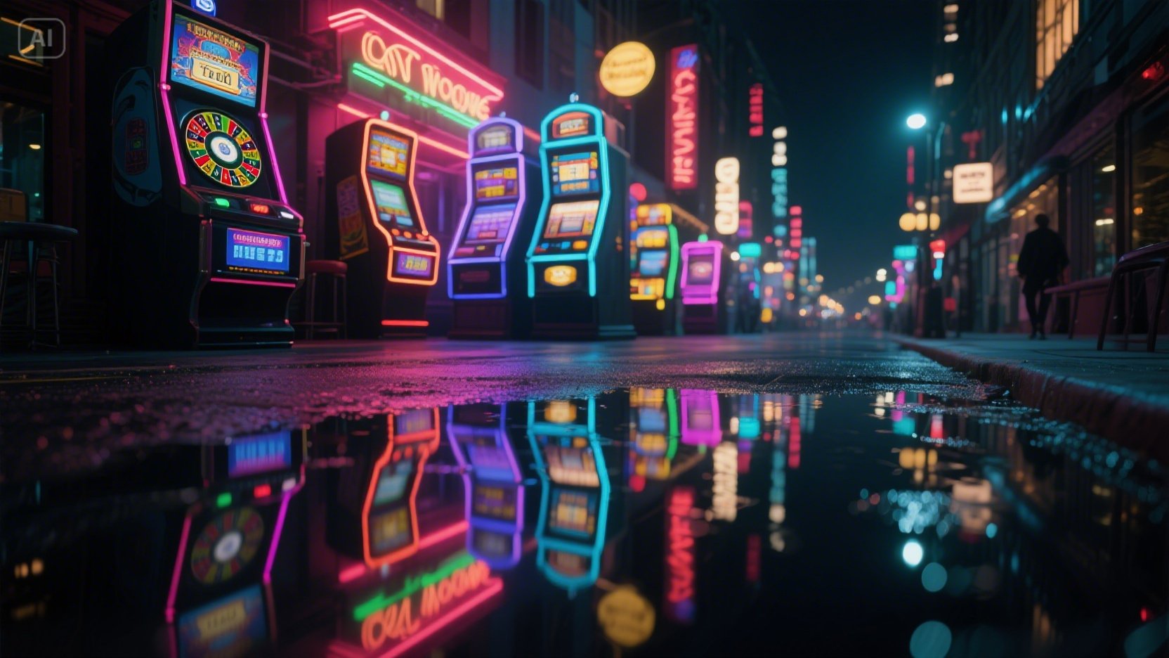 Casino Dog Fortune Casino desktop and mobile interfaces