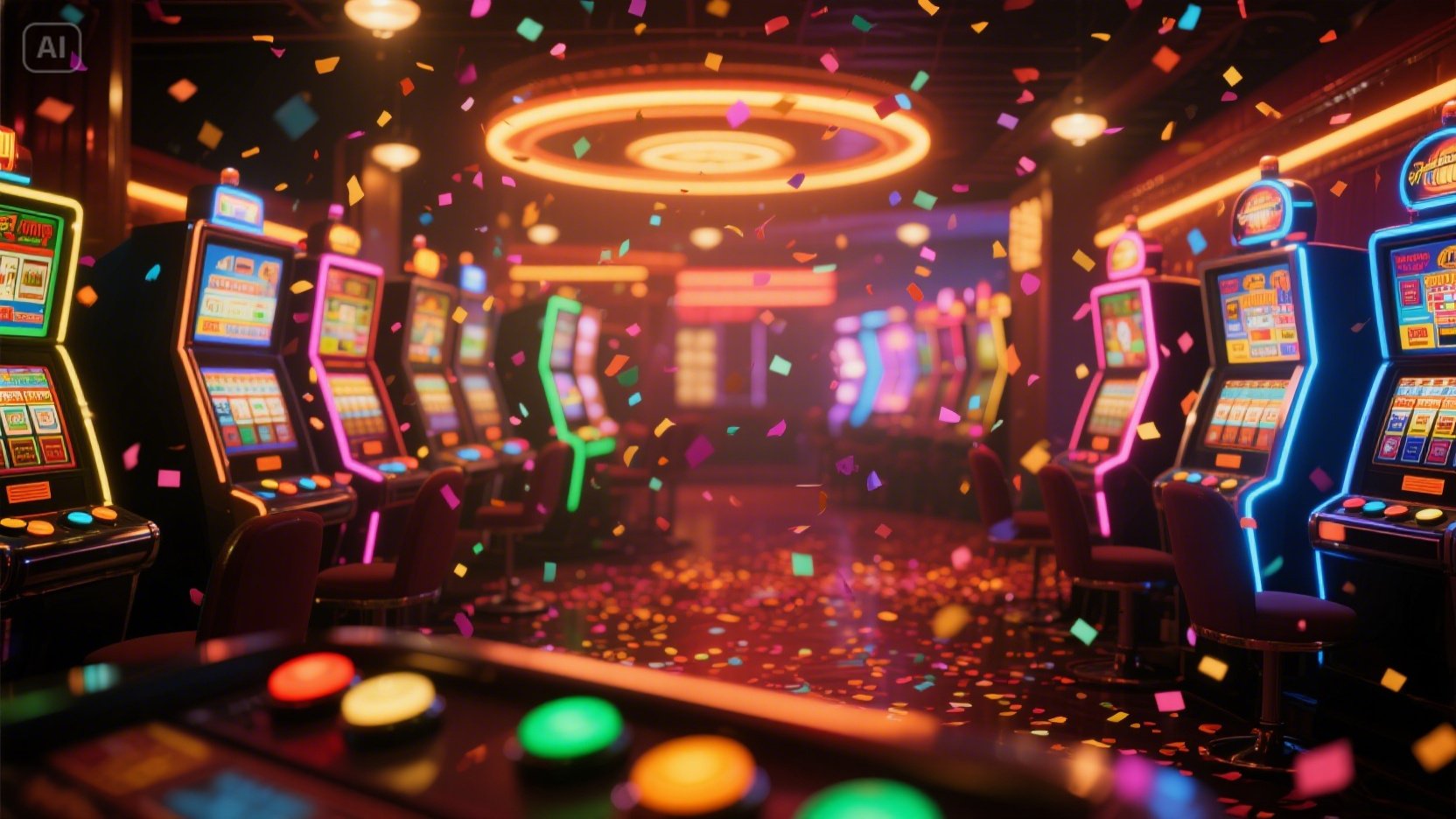 Dog Fortune CasinoJoin Pakistan’s gaming community now and enjoy 200% instantly! Deposit once, play your favourite casino games, and withdraw PKR rewards with complete confidence.